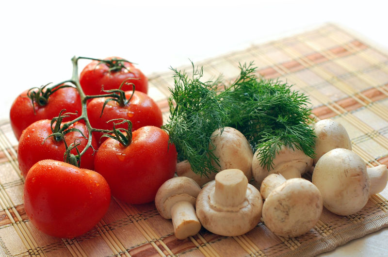 ingredient-pizza-cavaillon